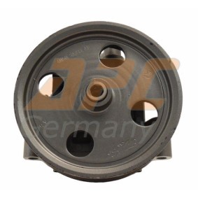 Servopumpe LP0580FO-R von APC günstig für 248,48 € online kaufen