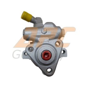 Servopumpe LP800010-R