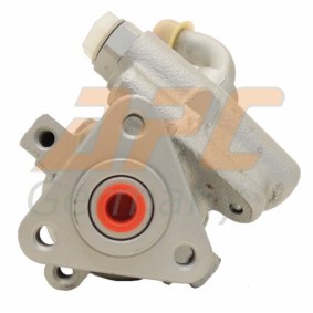 Achetez des Pompe de direction assistée APC LP800103-R à prix pour 348,48 €