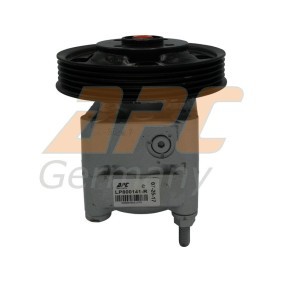 Servopumpe LP800141-R von APC günstig für 334,07 € online kaufen
