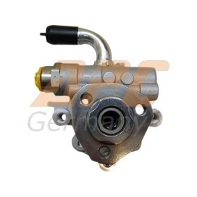 Servopumpe für VW von APC