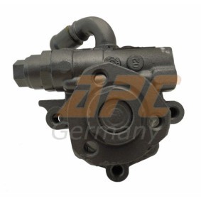 Servopumpe für VW von APC