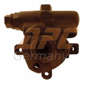 Servopumpe LP800159-R für SKODA