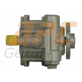 Servopumpe LP800180-R von APC günstig für 259,28 € online kaufen