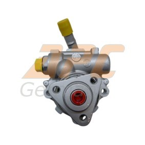 Servopumpe LP800189-R von APC günstig für 363,14 € online kaufen