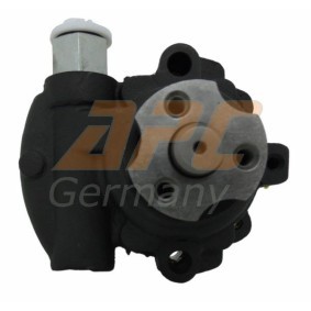 Servopumpe für JAGUAR von APC