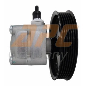 Servopumpe LP800257-R von APC günstig für 356,74 € online kaufen