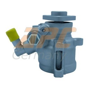 Servopumpe LP800281-R