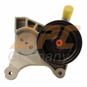 Servopumpe für FIAT von APC