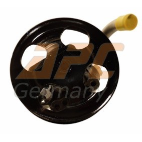 Servopumpe LP800304-R von APC günstig für 461,60 € online kaufen