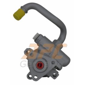 Acquista Pompa idraulica, sterzo da APC LP800309-R a buon mercato per soli 353,78 €