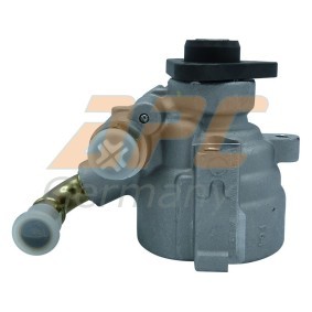 Servopumpe LP800313-R von APC günstig für 280,80 € online kaufen