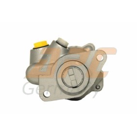Servopumpe von APC LP800315-R
