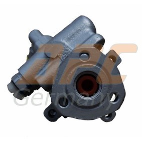 Servopumpe LP800333-R von APC günstig für 287,35 € online kaufen