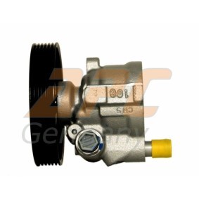 Servopumpe LP800358-R von APC günstig für 314,48 € online kaufen