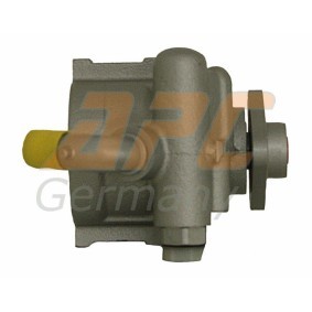 Servopumpe von APC LP800364-R