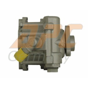 Servopumpe LP800382-R von APC günstig für 221,05 € online kaufen