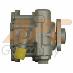 Servopumpe LP800383-R von APC günstig für 223,76 € online kaufen