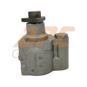 Servopumpe LP800390-R von APC günstig für 346,76 € online kaufen