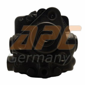 Servopumpe LP800393-R von APC günstig für 309,68 € online kaufen
