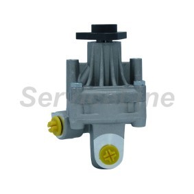 Servopumpe LP800400-R von APC günstig für 406,96 € online kaufen