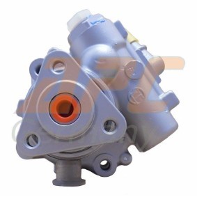 Servopumpe für AUDI von APC