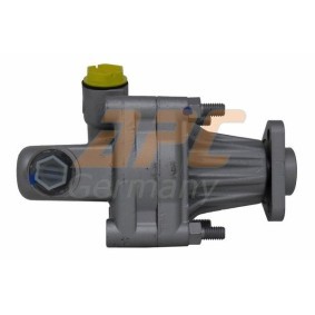 Servopumpe LP800421-R von APC günstig für 196,30 € online kaufen