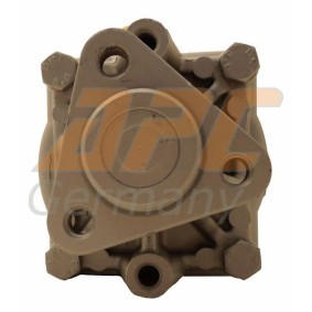 Achetez des Pompe de direction assistée APC LP800429-R à prix pour 256,66 €