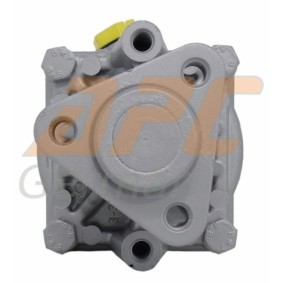 Servopumpe LP800433-R von APC günstig für 214,03 € online kaufen