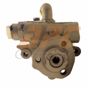Servopumpe LP800434-R von APC günstig für 219,56 € online kaufen