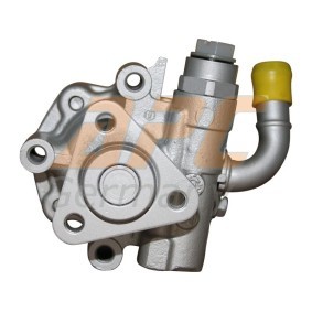 Servopumpe LP800435-R von APC günstig für 240,37 € online kaufen