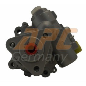 Servopumpe LP800440-R von APC günstig für 232,09 € online kaufen
