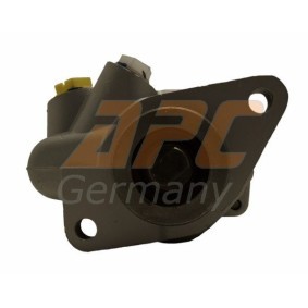 Acquista Pompa idraulica, sterzo da APC LP800446-R a buon mercato per soli 241,53 €