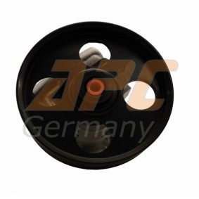 Servopumpe LP800486-R von APC günstig für 320,00 € online kaufen