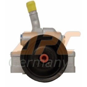 Osta Ohjaustehostimen pumppu APC:llä LP800497-R edullisesti hintaan 268,95 €
