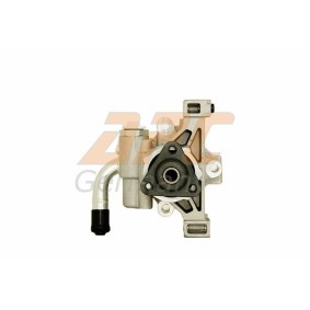 Servopumpe für CITROËN von APC