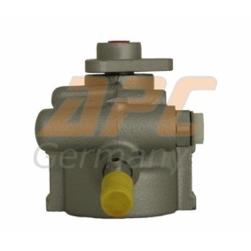 Servopumpe LP800509-R von APC günstig für 350,59 € online kaufen