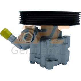 Servopumpe LP800537-R von APC günstig für 312,19 € online kaufen