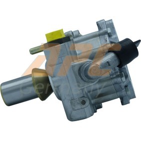 Servopumpe für FIAT von APC