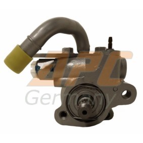 Servopumpe für HYUNDAI von APC