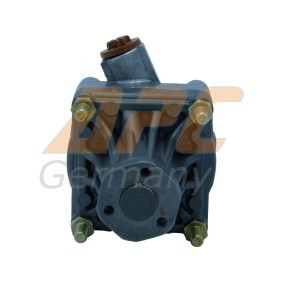 Servopumpe für FIAT von APC