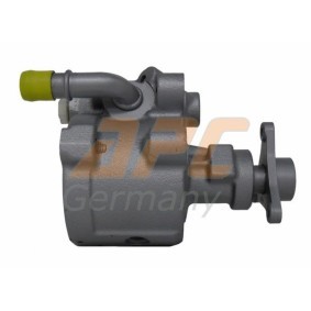 Servopumpe LP800619-R von APC günstig für 301,83 € online kaufen