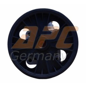 Servopumpe LP800632-R von APC günstig für 309,68 € online kaufen