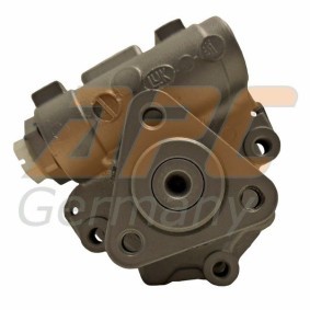 Servopumpe LP800639-R