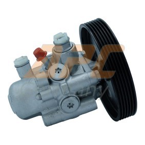 Servopumpe für CITROËN von APC