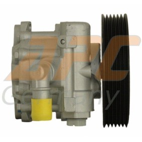 Servopumpe LP800677-R von APC günstig für 279,50 € online kaufen