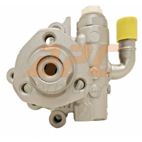 Achetez des Pompe de direction assistée APC LP8006VW-R à prix pour 289,83 €