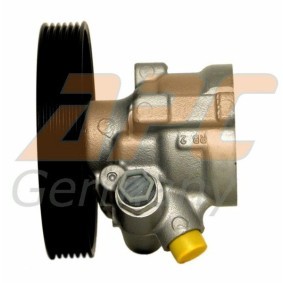 Servopumpe LP800721-R von APC günstig für 274,03 € online kaufen