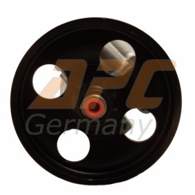 Servopumpe LP800722-R von APC günstig für 280,80 € online kaufen