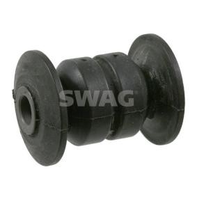Lagerung, Lenker von SWAG